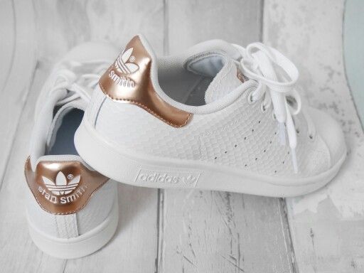 stan smith gold rose| flash sales |www 